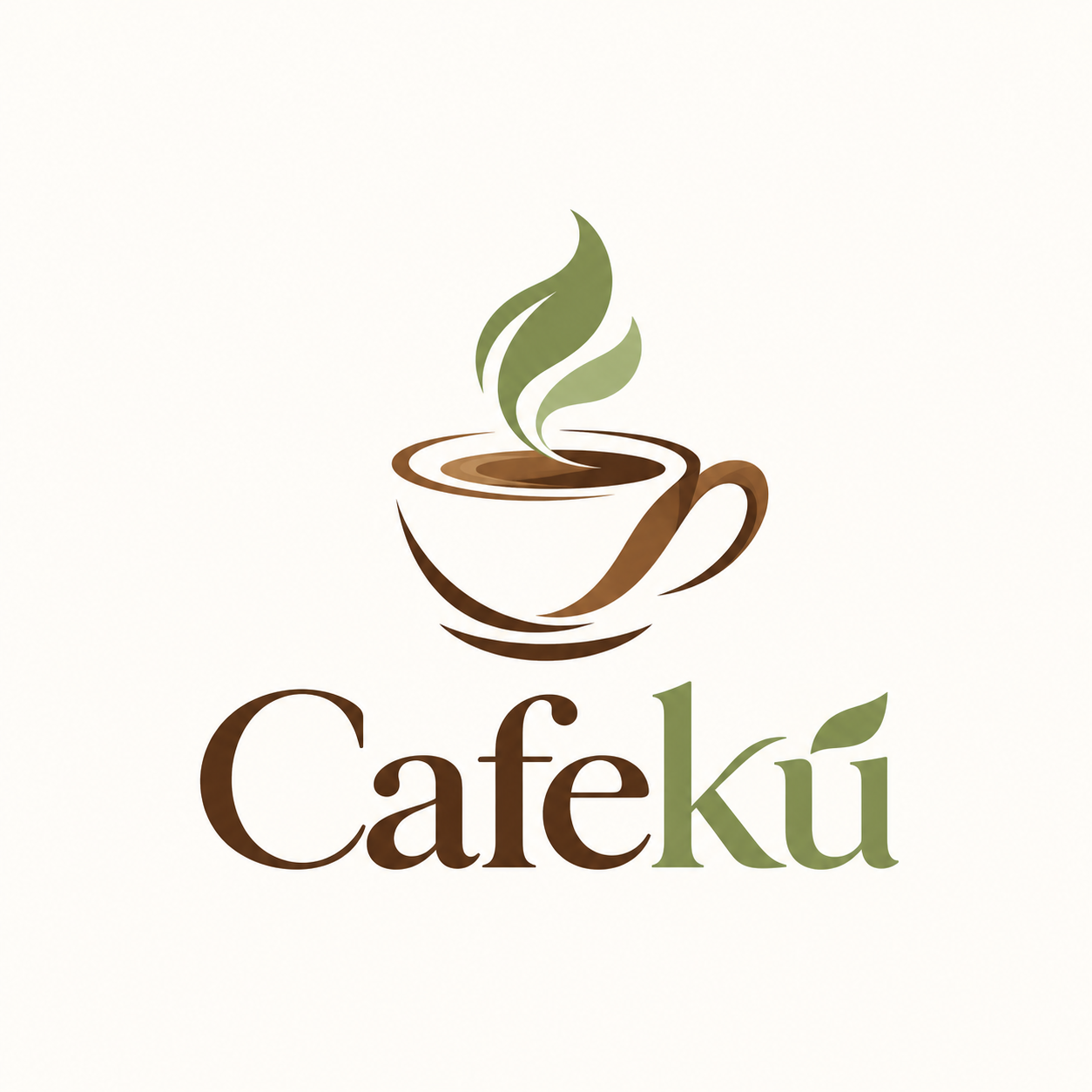 Cafeku