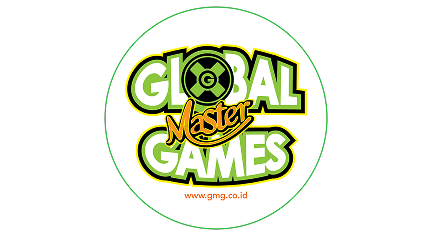 Rental Unit Permainan Menggambar Kategori Entertainment | Sewa Game Event - Global Master Game - Global Master Game