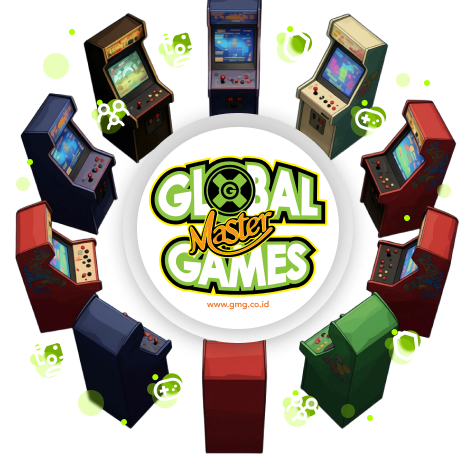 GMG Event