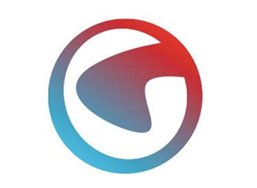 logo-Goopps-Sinergi-Kreasi