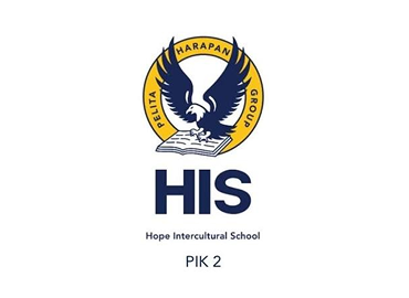 logo-Hope-Intercultural-School-PIK-2