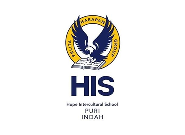 logo-Hope-Intercultural-School-puri-indah