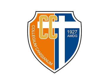 logo-Kolese-Kanisius