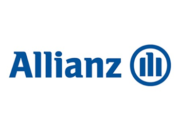 logo-allianz