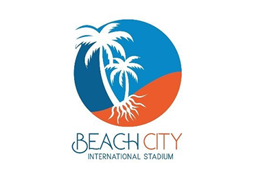 logo-beach-city