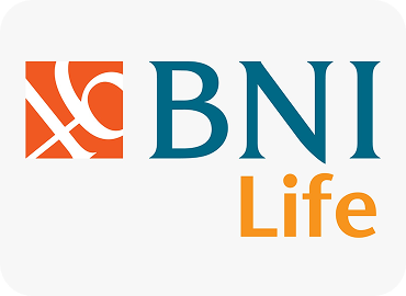logo-bni-life