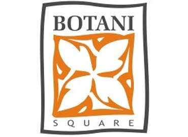 logo-botani-square