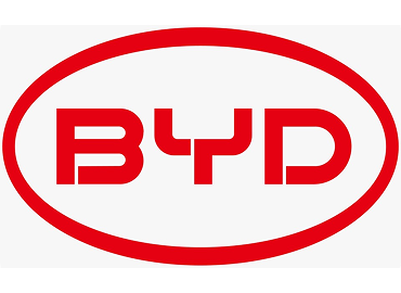 logo-byd