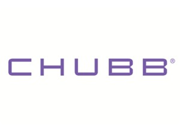 logo-chubb
