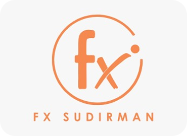logo-fx-sudirman