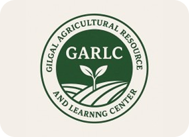 logo-gigal