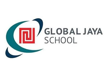 logo-global-jaya-school