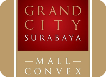 logo-grand-city