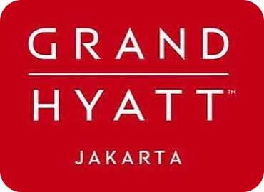 logo-grand-hyatt