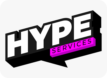 logo-hype-service