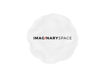 logo-imaginary-space