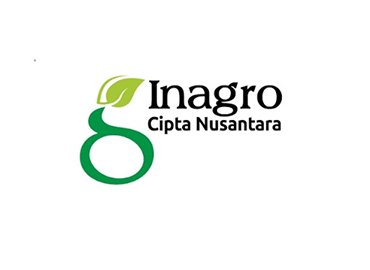 logo-inagro