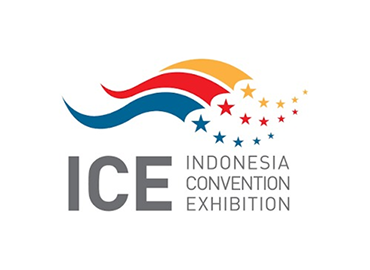 logo-indonesia-convention-exhbition