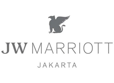 logo-jw-marriot
