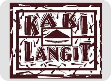 logo-kaki-langit