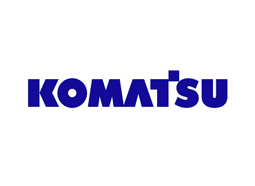logo-komatsu