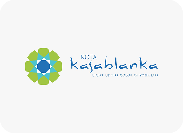 logo-kota-kasablanka