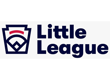 logo-little-league