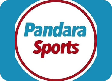 logo-pandara