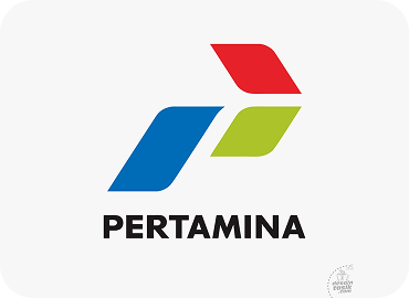 logo-pertamina