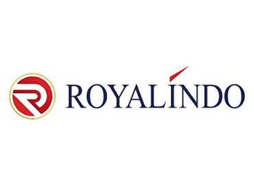 logo-royalindo