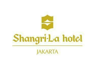 logo-sangrila-hotel
