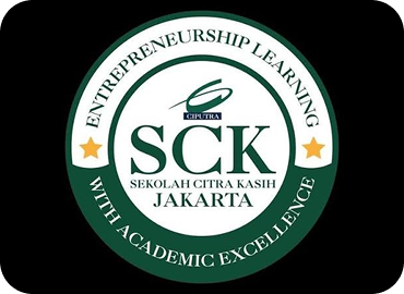 logo-sekolah-citra-kasih
