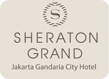 logo-seraton-gandaria