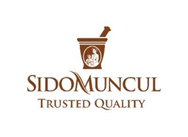 logo-sido-muncul