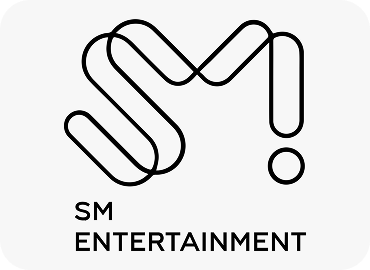 logo-sm-entertainment