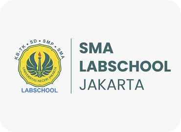 logo-sma-lab-school