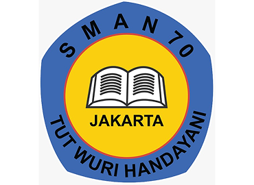 logo-sman-70-jakarta