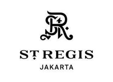 logo-st-regis
