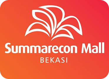 logo-summarecon-bekasi