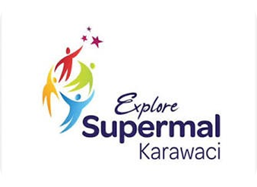logo-supermal-karawaci