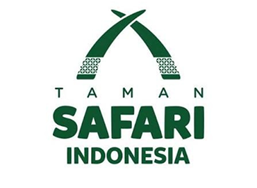 logo-taman-safari