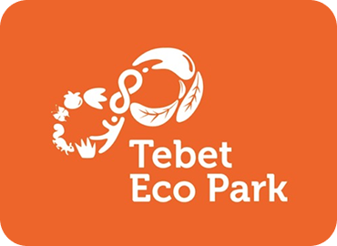 logo-tebet-eco-park
