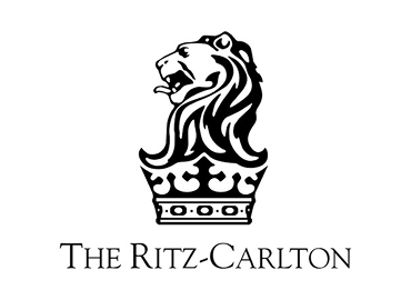 logo-the-ritz-carlton