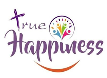 logo-true-happines
