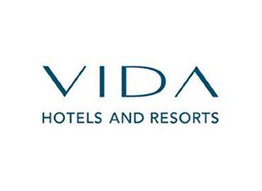 logo-vida-hotel