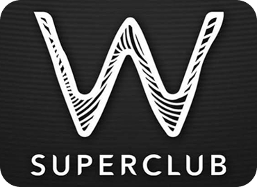 logo-w-superclub