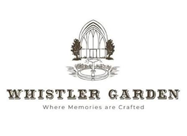 logo-whistler-garden