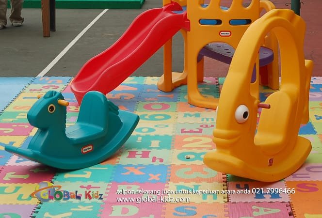 Rental Unit Permainan Zizau Kategori Funny | Sewa Game Event - Global Master Game - Global Master Game
