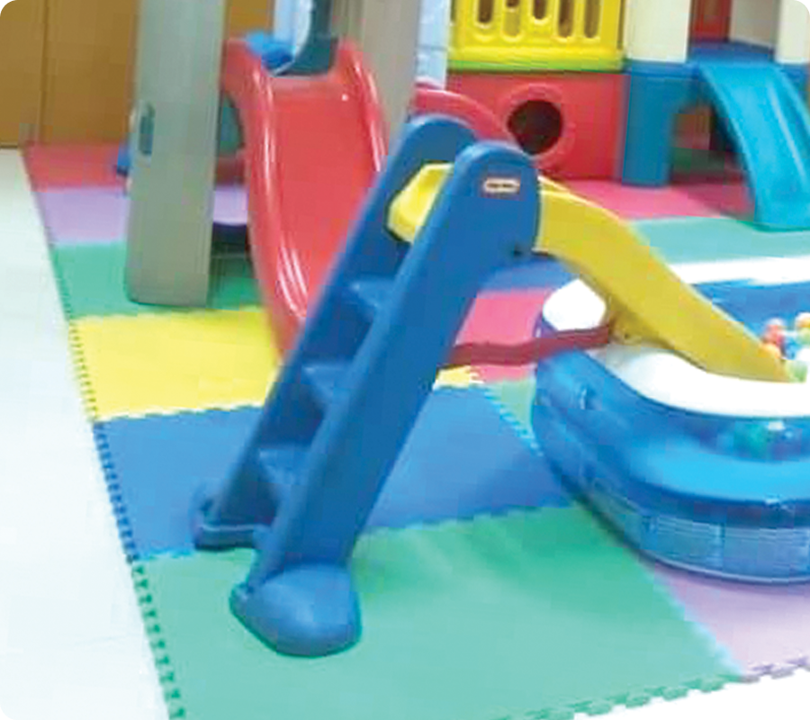 Rental Unit Permainan Easy Large Slide Kategori Funny | Sewa Game Event - Global Master Game - Global Master Game